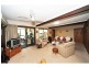7 McCalman Court, Strathdale VIC 3550