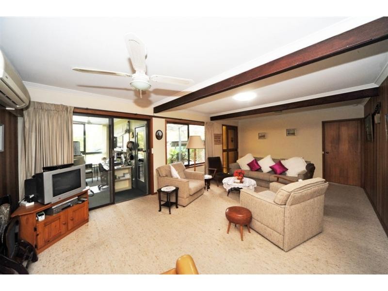 7 McCalman Court, Strathdale VIC 3550