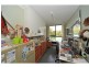 7 McCalman Court, Strathdale VIC 3550