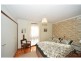 7 McCalman Court, Strathdale VIC 3550