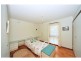 7 McCalman Court, Strathdale VIC 3550