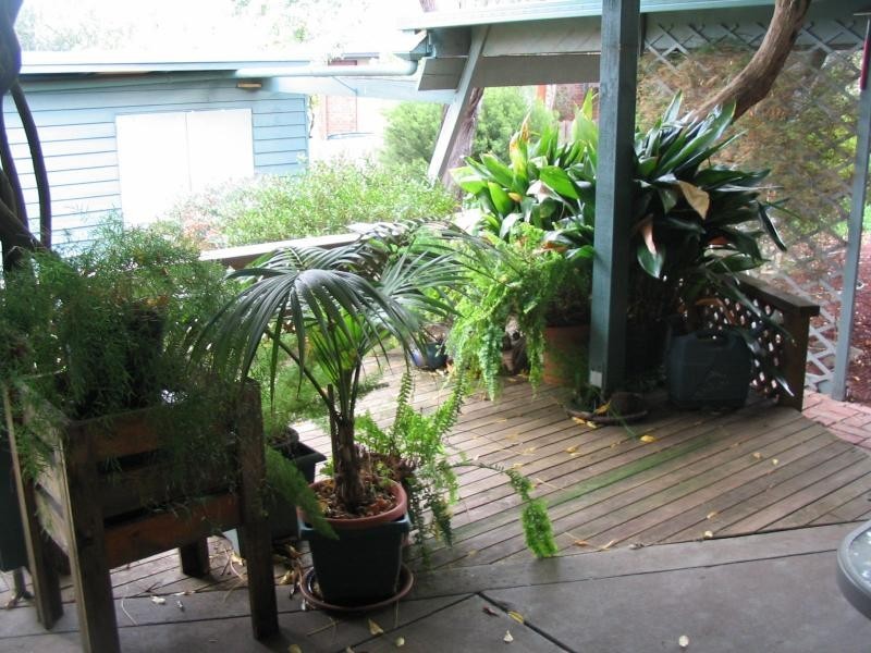 7 McCalman Court, Strathdale VIC 3550