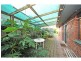 7 McCalman Court, Strathdale VIC 3550