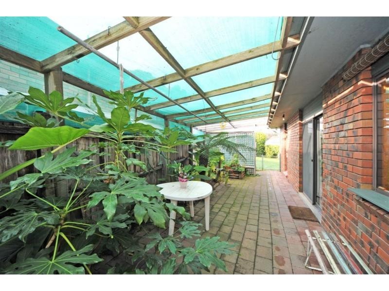 7 McCalman Court, Strathdale VIC 3550