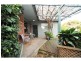 7 McCalman Court, Strathdale VIC 3550