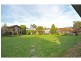 7 McCalman Court, Strathdale VIC 3550