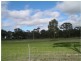 CA13a Weeah Street, Inglewood VIC 3517