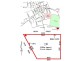 CA13a Weeah Street, Inglewood VIC 3517