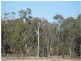CA13a Weeah Street, Inglewood VIC 3517