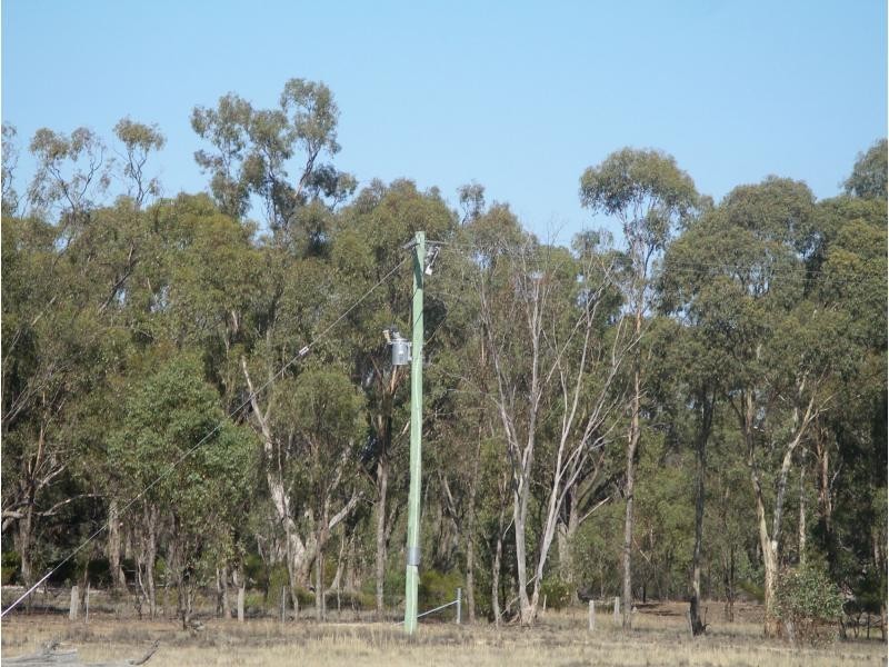 CA13a Weeah Street, Inglewood VIC 3517