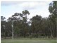 CA13a Weeah Street, Inglewood VIC 3517