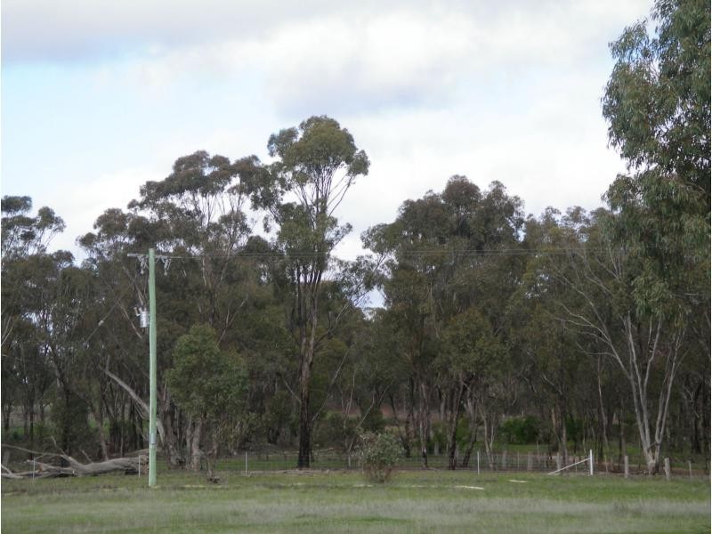 CA13a Weeah Street, Inglewood VIC 3517