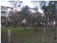 CA13a Weeah Street, Inglewood VIC 3517