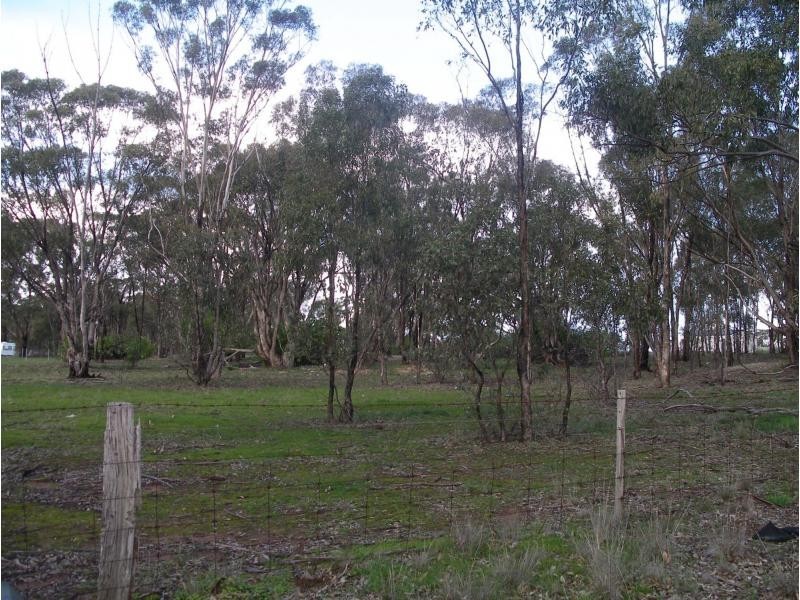 CA13a Weeah Street, Inglewood VIC 3517