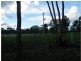 CA13a Weeah Street, Inglewood VIC 3517