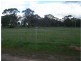 CA13a Weeah Street, Inglewood VIC 3517