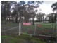 CA13a Weeah Street, Inglewood VIC 3517