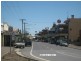 CA13a Weeah Street, Inglewood VIC 3517