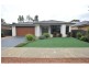 10 Perry Lane, Epsom VIC 3551