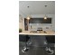 10 Perry Lane, Epsom VIC 3551