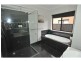 10 Perry Lane, Epsom VIC 3551