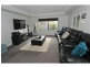 10 Perry Lane, Epsom VIC 3551