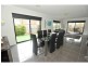 10 Perry Lane, Epsom VIC 3551