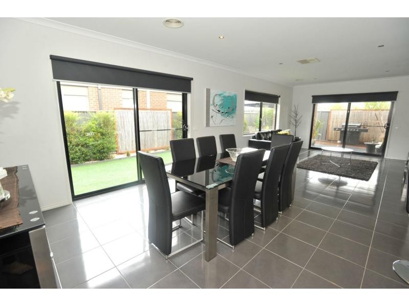 10 Perry Lane, Epsom VIC 3551