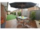 10 Perry Lane, Epsom VIC 3551