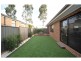10 Perry Lane, Epsom VIC 3551