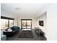 10 Perry Lane, Epsom VIC 3551