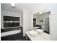 10 Perry Lane, Epsom VIC 3551
