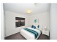 10 Perry Lane, Epsom VIC 3551
