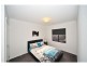 10 Perry Lane, Epsom VIC 3551