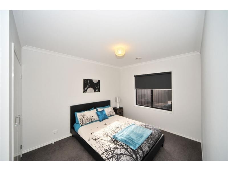 10 Perry Lane, Epsom VIC 3551