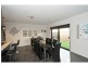 10 Perry Lane, Epsom VIC 3551