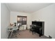 10 Perry Lane, Epsom VIC 3551