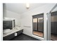 10 Perry Lane, Epsom VIC 3551