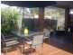 10 Perry Lane, Epsom VIC 3551