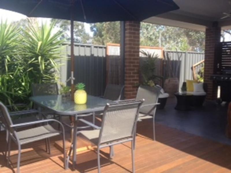 10 Perry Lane, Epsom VIC 3551