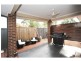 10 Perry Lane, Epsom VIC 3551