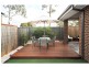 10 Perry Lane, Epsom VIC 3551