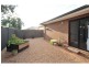 10 Perry Lane, Epsom VIC 3551