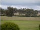 CA71 Eucy Road, Korong Vale VIC 3520