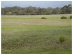 CA71 Eucy Road, Korong Vale VIC 3520
