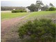 CA71 Eucy Road, Korong Vale VIC 3520