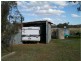 CA71 Eucy Road, Korong Vale VIC 3520
