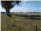 CA71 Eucy Road, Korong Vale VIC 3520