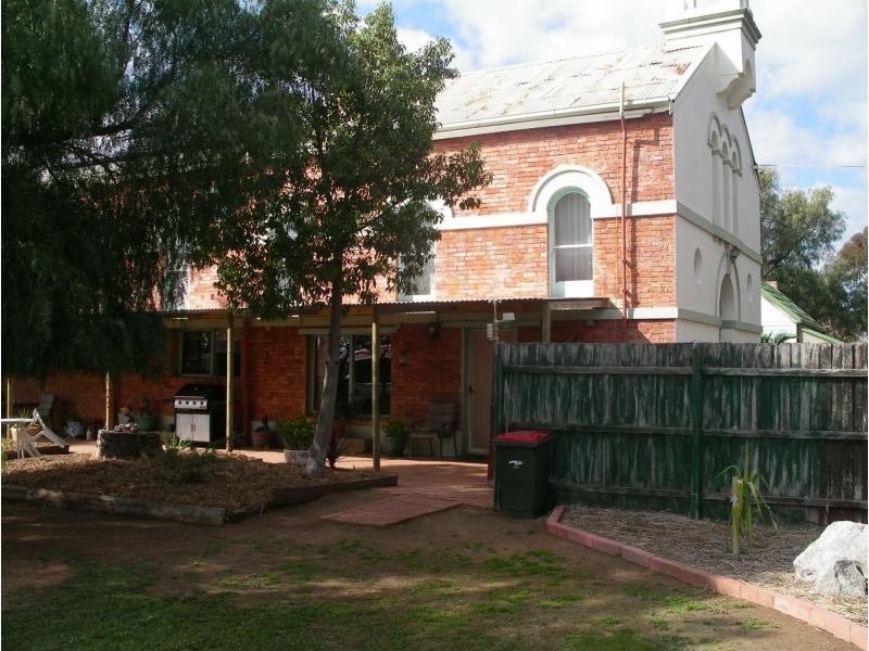 55 Grant Street North, Inglewood VIC 3517