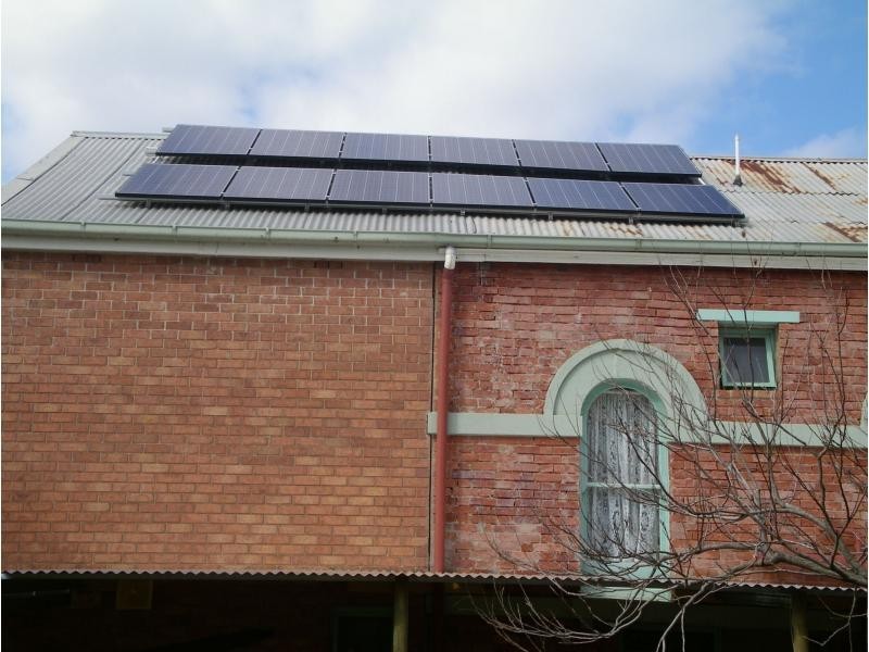 55 Grant Street North, Inglewood VIC 3517